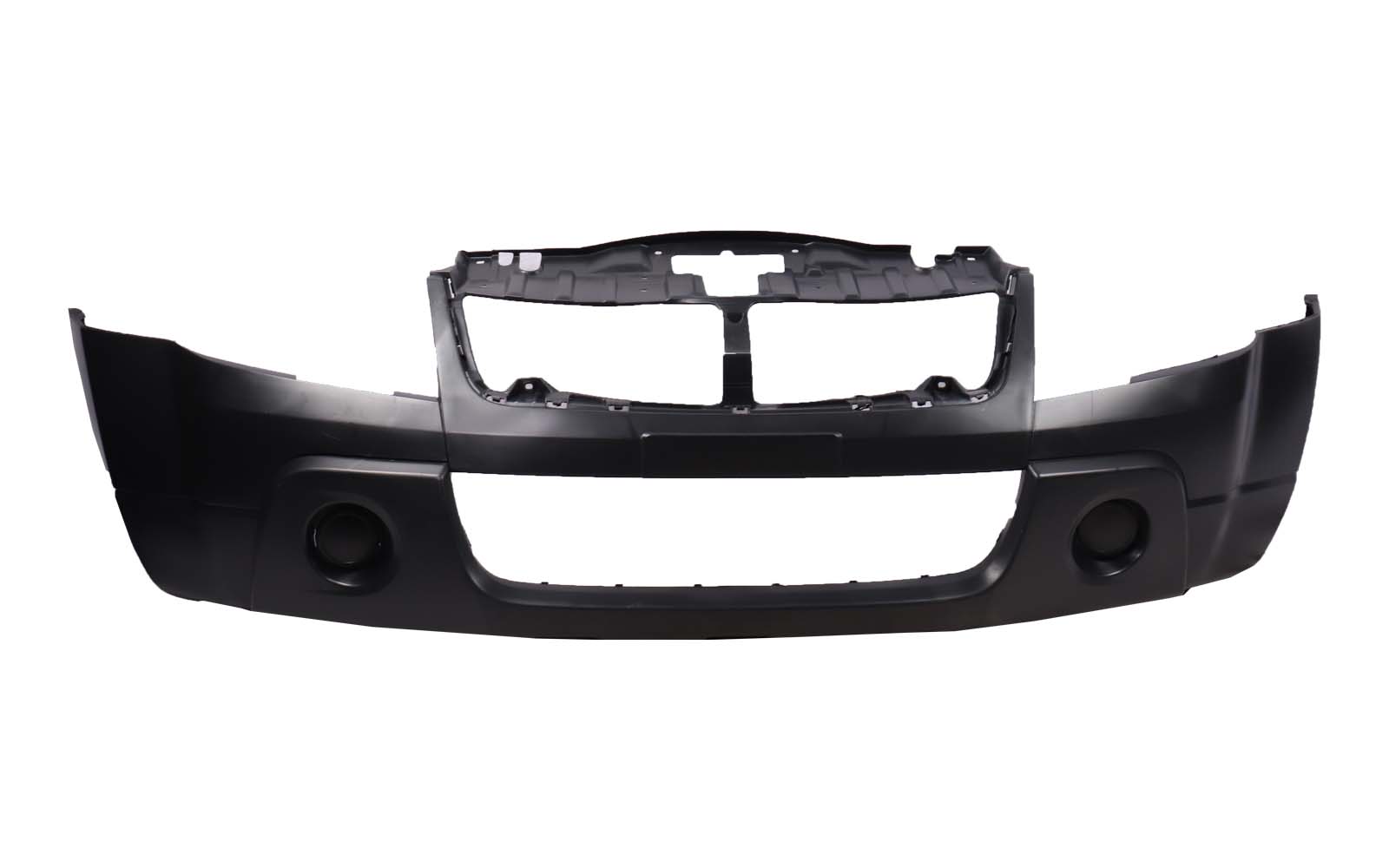 Front Bumper Reinforcement Bar For Suzuki Grand Vitara, XL-7, Vitara 1999-2005