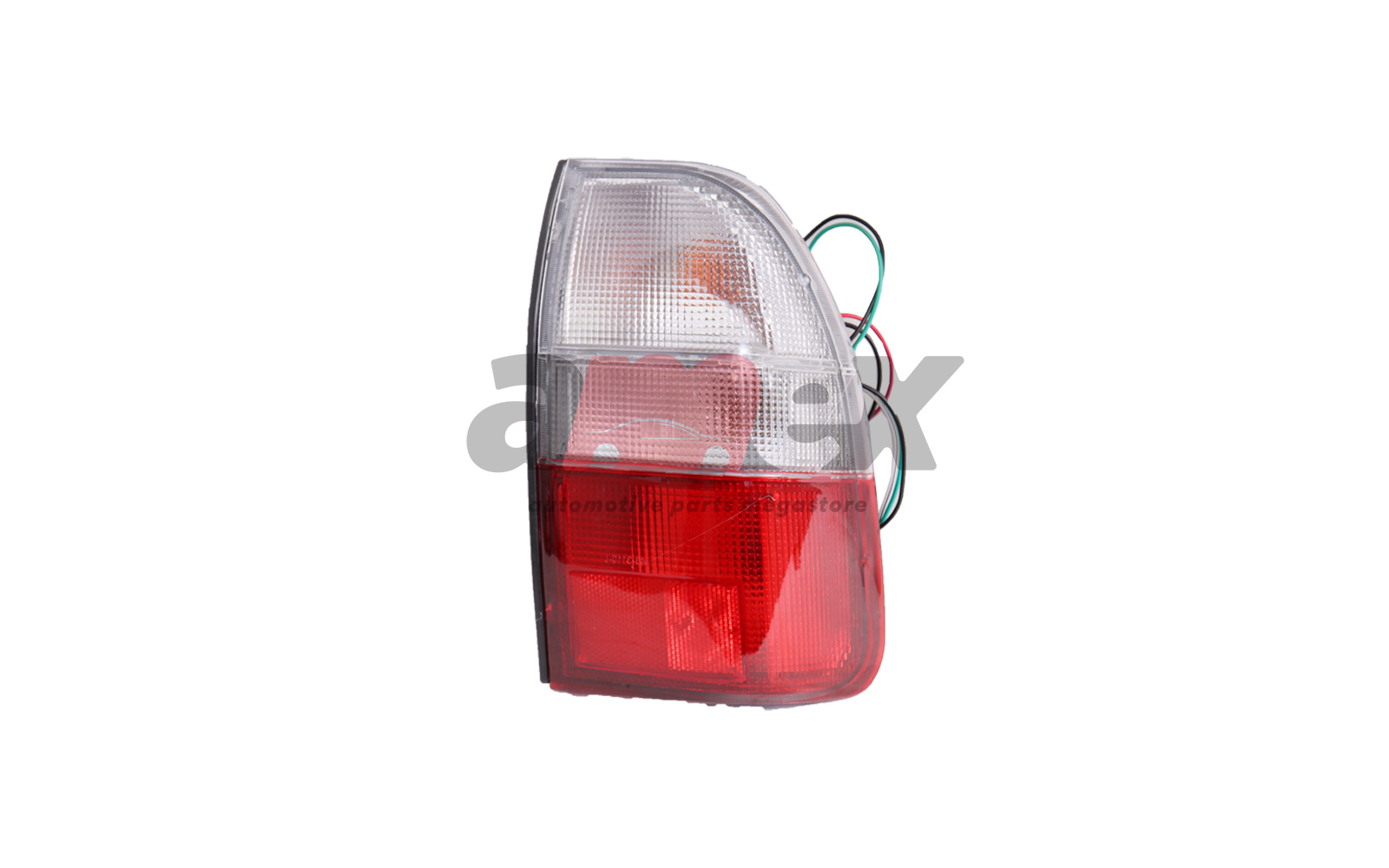 3W3945703D FARO FANALE RETRONEBBIA RETROMARCIA POSTERIORE BENTLEY CONTINENTAL GT - Annunci